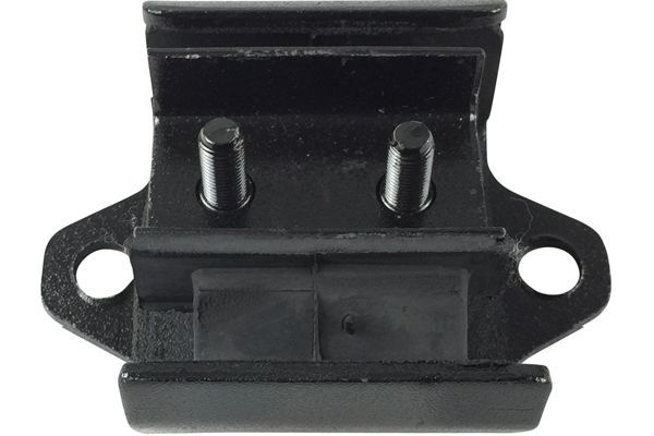 KAVO PARTS Подвеска, двигатель EEM-6517